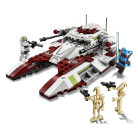 75182 LEGO STAR WARS - Republic Fighter Tank