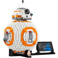 75187 LEGO STAR WARS – BB-8