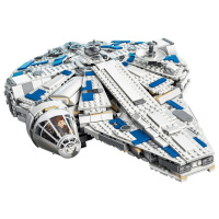 75212 LEGO STAR WARS - Kessel Run Millennium Falcon