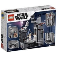 75229 LEGO STAR WARS - Únik z Hvězdy smrti
