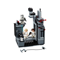 75229 LEGO STAR WARS - Únik z Hvězdy smrti