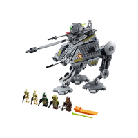 75234 LEGO STAR WARS - Útočný kráčející kolos AT-AP