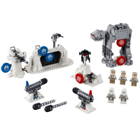 75241 LEGO STAR WARS - Ochrana základny Echo