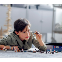 75245 LEGO STAR WARS - Adventní kalendář