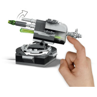 75246 LEGO STAR WARS – Smrtící dělo