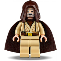 75246 LEGO STAR WARS – Smrtící dělo