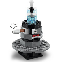 75246 LEGO STAR WARS – Smrtící dělo