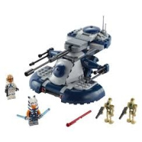 75283 LEGO STAR WARS - AAT™