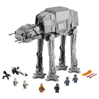 75288 LEGO STAR WARS – AT-AT