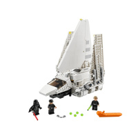 75302 LEGO STARWARS – Raketoplán Impéria