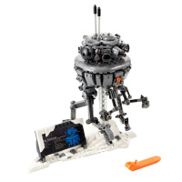 75306 LEGO STAR WARS – Imperial Probe Droid