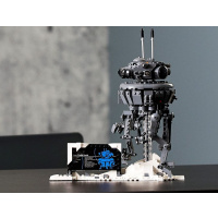75306 LEGO STAR WARS – Imperial Probe Droid