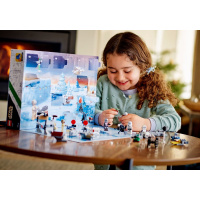75307 LEGO STAR WARS - Adventní kalendář