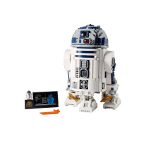 75308 Lego Star Wars– R2-D2