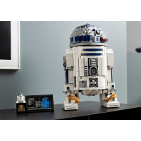 75308 Lego Star Wars– R2-D2