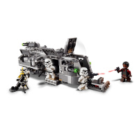 75311 LEGO STAR WARS – Imperiální obrněný vůz