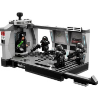 75324 Lego Star Wars- Útok Dark Trooperů