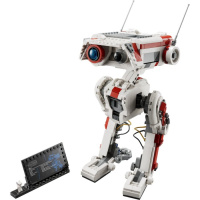 75335 Lego Star Wars- Bd-1