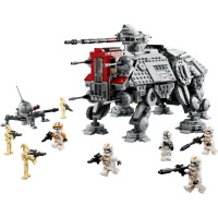 75337 Lego Star Wars- Chodítko At-Te