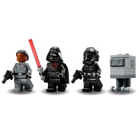 75347 Lego Star Wars – Bombardér