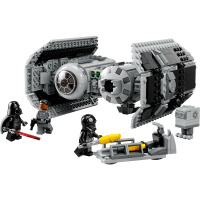 75347 Lego Star Wars – Bombardér