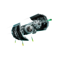 75347 Lego Star Wars – Bombardér