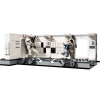 75387 Lego Star Wars – Nástup na palubu Tantive IV™
