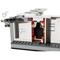 75387 Lego Star Wars – Nástup na palubu Tantive IV™