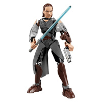 75528 LEGO STAR WARS – RAY