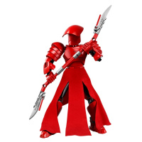 75529 LEGO STAR WARS - Elitní pretoriánská stráž