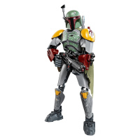 75533 LEGO STAR WARS - Boba Fett