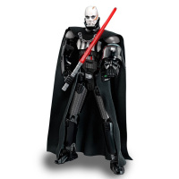 75534 LEGO STAR WARS - Darth Vader