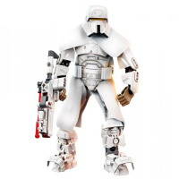 75536 LEGO STAR WARS - Range Trooper