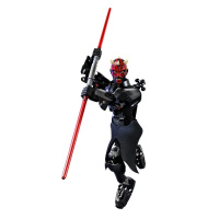 75537 LEGO STAR WARS - Darth Maul