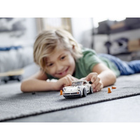 75895 LEGO SPEED CHAMPIONS - 1974 Porsche 911 Turbo 3.0