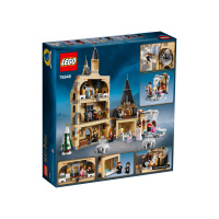 75948 Lego Harry Potter: Bradavická hodinová věž