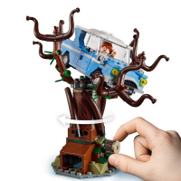 75953 LEGO Harry Potter – Vrba Mlátička