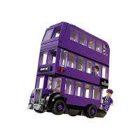 75957 LEGO HARRY POTTER – Rytířský autobus
