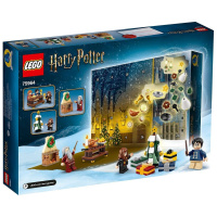 75964 LEGO HARRY POTTER - Adventní kalendář