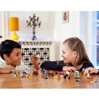 75964 LEGO HARRY POTTER - Adventní kalendář