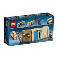 75966 LEGO HARRY POTTER – Komnata nejvyšší potřeby