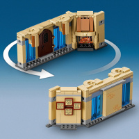 75966 LEGO HARRY POTTER – Komnata nejvyšší potřeby