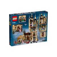 75969 Lego Harry Potter – Astronomická věž
