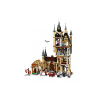 75969 Lego Harry Potter – Astronomická věž