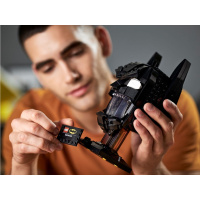 76182 Lego Batman – Batmanova maska