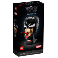 76187 Lego Marvel – Venom