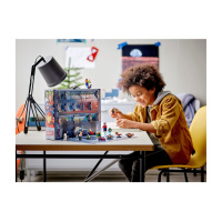 76196 LEGO MARVEL - Adventní kalendář