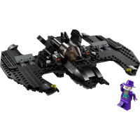 76265 Lego Batman – Batwing: Batman™ vs. Joker