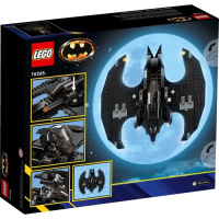 76265 Lego Batman – Batwing: Batman™ vs. Joker