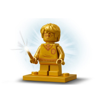 76386 Lego Harry Potter - Omyl s mnoholičným lektvarem